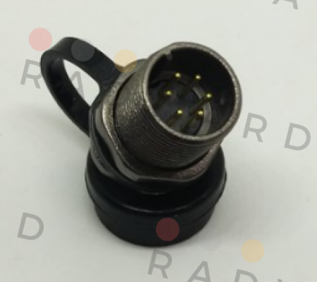 Weipu-ST1213/P6 price