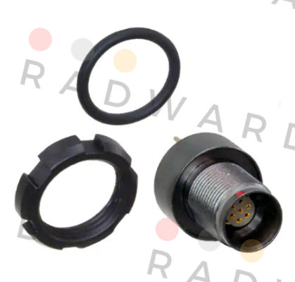 Odu-GKCWAM-P07WBC0-000L price