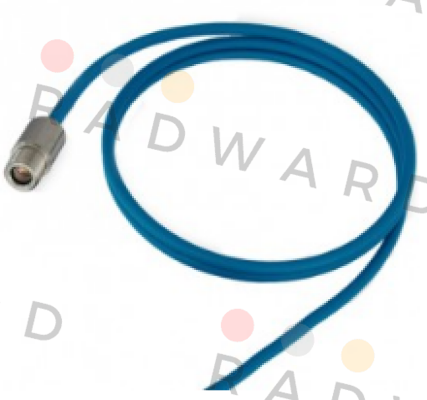 Raytek-RAYMI310LTSCB1 price