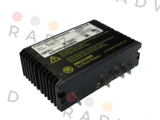 Bel Power Solutions-PSB155-9IRG price