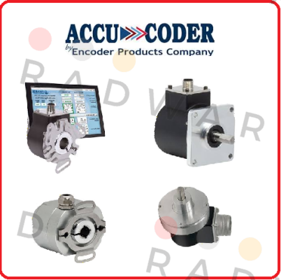 ACCU-CODER-725I-S-S-2000-R-HV-1-F-1-EX-Y-N price