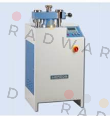 Herzog-513526-4  / HTP 40 price
