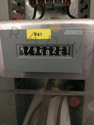 Saia-Burgess-CMM081M4N2N0S00 price