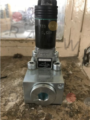 Hawe-HRP 4 V-WG 3-0 B0,8-WG 230  price