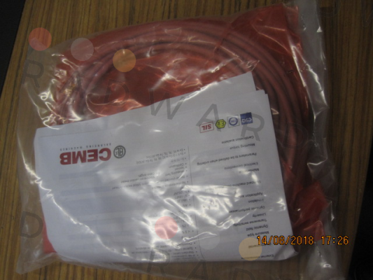 Cemb-p/n:7800290     Type:TR-27/1/0/0/5/0 price