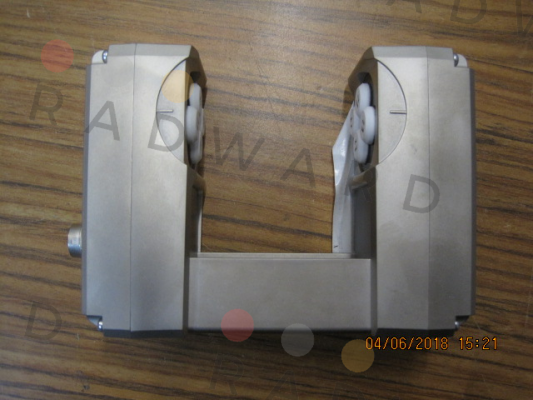 Erhardt Leimer-P/N: 00363592 Type: FX 5260 price
