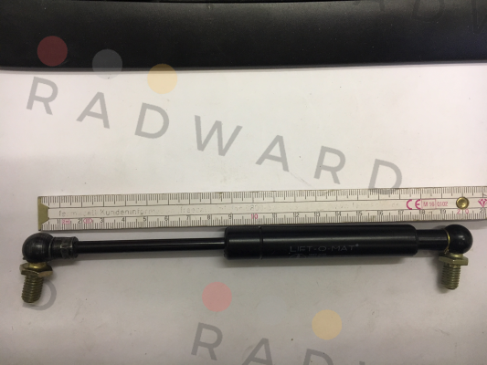 Stabilus-082 813 price