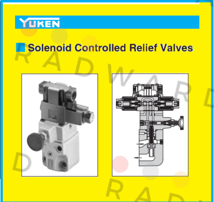 Yuken-A-BSG-10-2B3B-A100-47  price