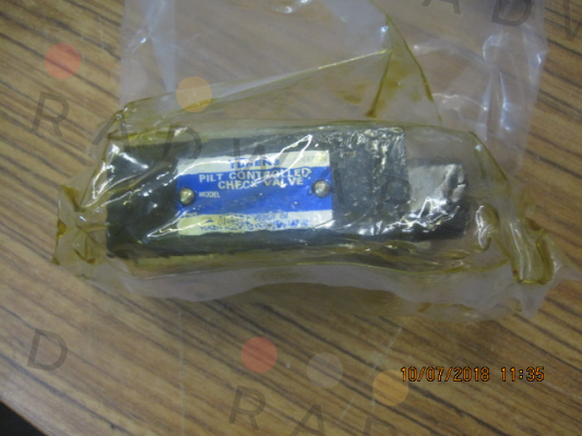 Yuken-ST797-40 price