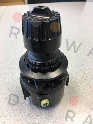 Wilkerson-R26-C4-H00   price