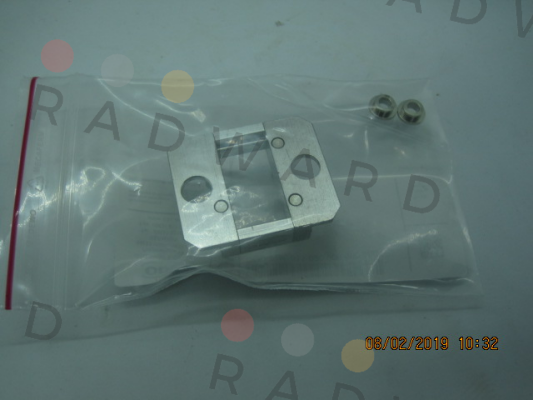 Odu-611.020.006.600.000 OEM price