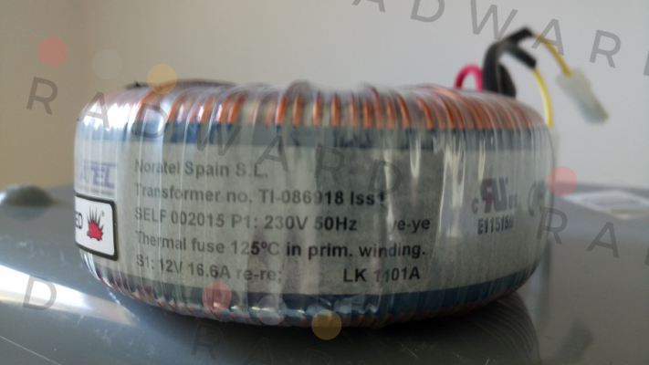 Noratel-SELF002015 (OEM) price