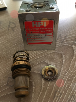 HPI-Spare part for C.5064450/5814291/503  price