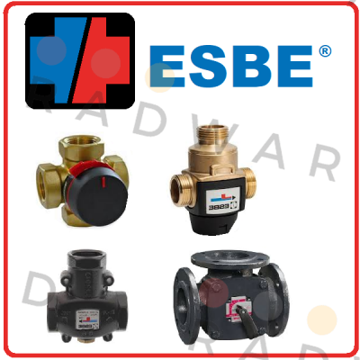 Esbe-11601100 price