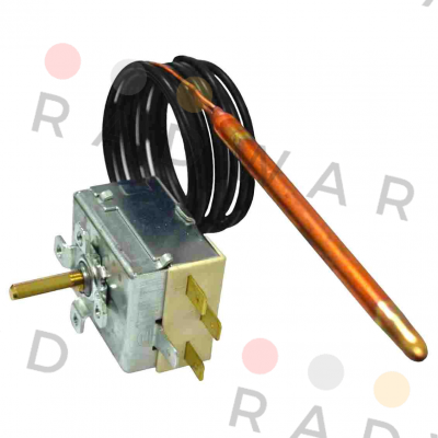IMIT (Afriso)-TR 0/86°C TYPE TR2 9325 alternative TRT TR2/711 EU price