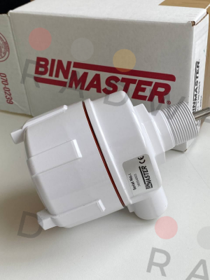 BinMaster-730-0503 price