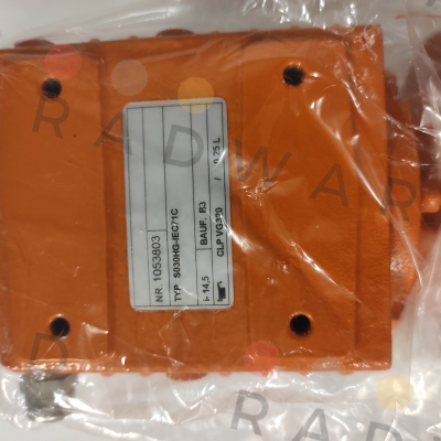 Carl Rehfuss-S030HG-IEC71C - 800.02030.00360.1 price