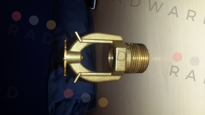 Tyco Fire-ELO-231B 3/4"  price