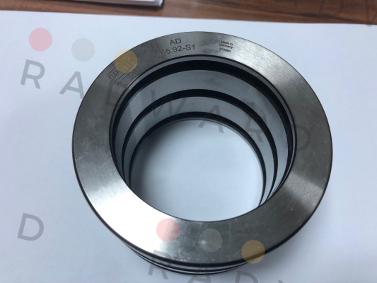 Spieth-AD 65.92-S1 oem price