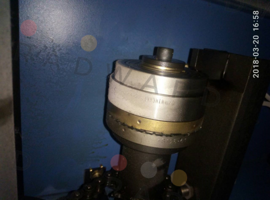 Monninghoff-type 546.15.3.5 price