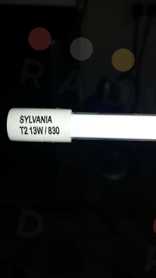 Sylvania-old code T2 13W/830-- new code F13T2-73-OS price