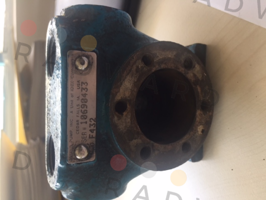 Viking-4-0630-1133-005 price