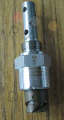 Bedia-500015 price