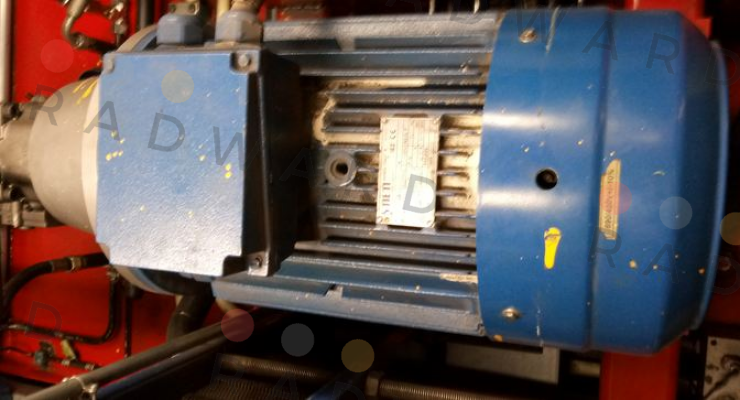 Smem-200LB6  price