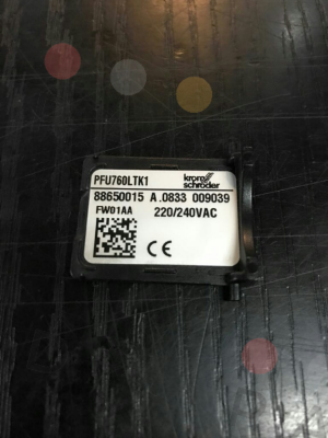 Elster-PFU760LTK1 P/N 88650015  price