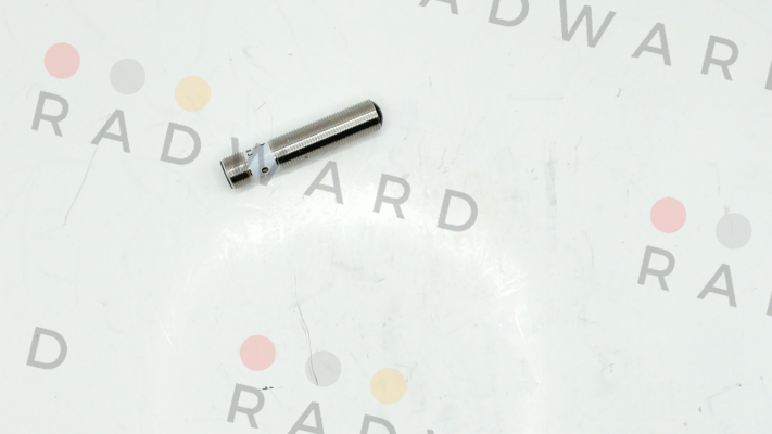 Telco-p/n.9100, Type LT-110L-TS58-J price