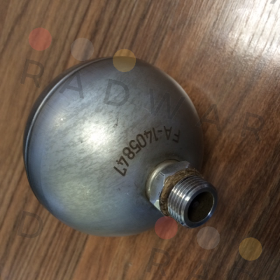 Voss-FA-1405847  price