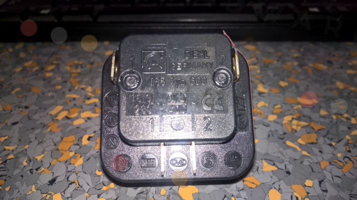 Diehl-26008-000 price