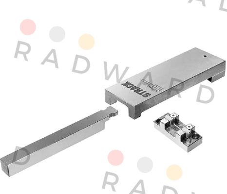 Strack-Z4-15-0-0 price