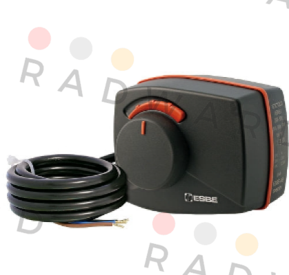 Esbe-P/N: 12101200, Type: ARA-651 price