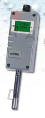 Rotronic-M23W2HT-4X price