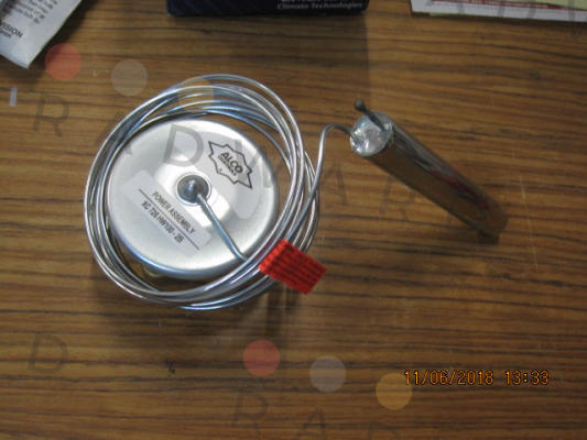 Alco-XC726HW100-2B R22 price
