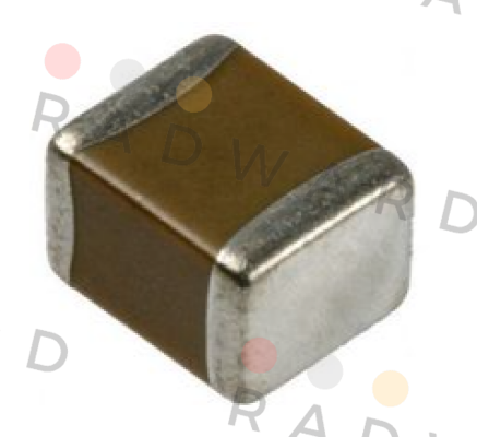 Kemet-C0402C104K4RAC (pack 1x10000) price