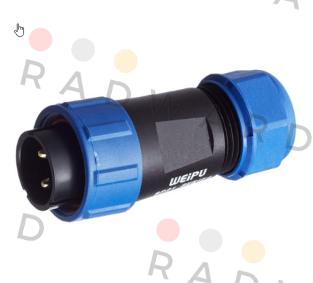 Weipu-SP2110/P9II-3N price