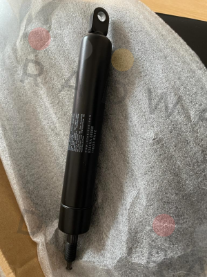 Stabilus-5362HA / 600N price