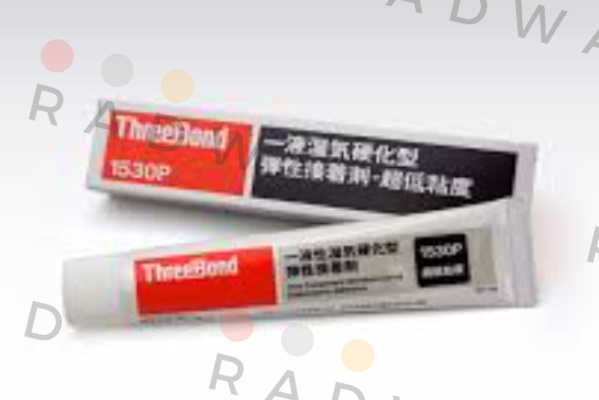 Three Bond-1530P price