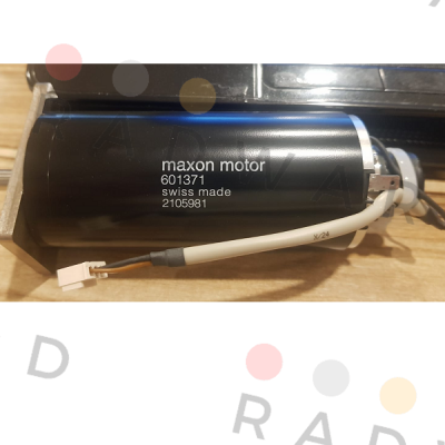 Maxon-601371 price