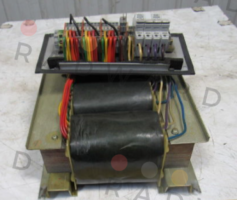 Noratel-3HAC 6165-1 price