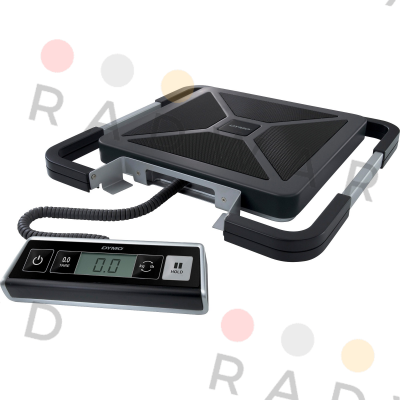 DYMO-PEL1776112  price