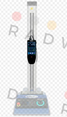 Mecmesin-MultiTest dv - 1 MK II (1-2502-07) price