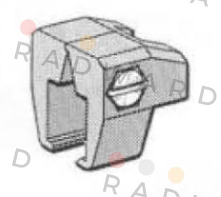 Aventics-3223010000 price
