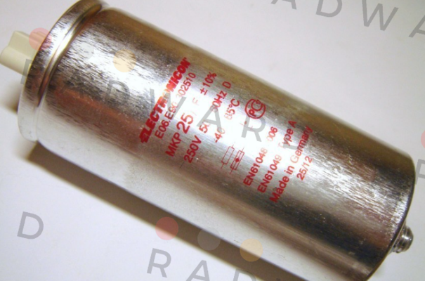 Electronicon-E06.E90-302510 220001 price