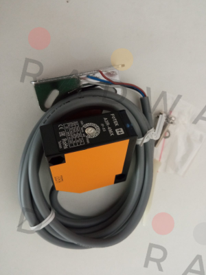 Fotek-A3R-4MX price