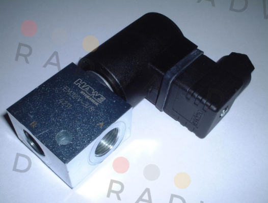Hawe-6951 4684-00 / EM 12 V-3/8-G 24 price