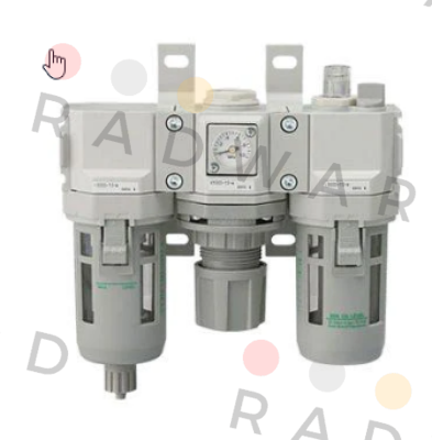Ckd-3000-10N-F price
