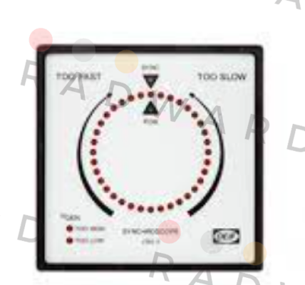 Deif-2918030010.01 Typ CSQ-3 price